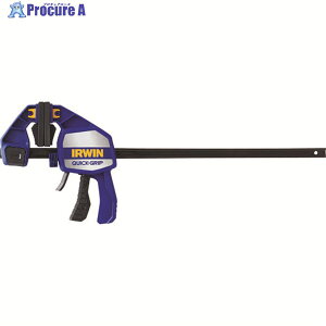 IRWIN �N�C�b�N�O���b�vHD450mm 1964713 1�� ��130-9957