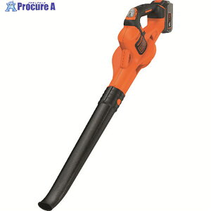 B�{D 18V�R�[�h���X�u�����[(4.0Ah) GWC1840PC-JP 1�� ��171-7273