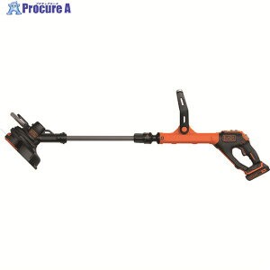 B�{D 18V2.0Ah�R�[�h���X�i�C�����g���}�[ STC1820EPC-JP 1�� ��206-4976