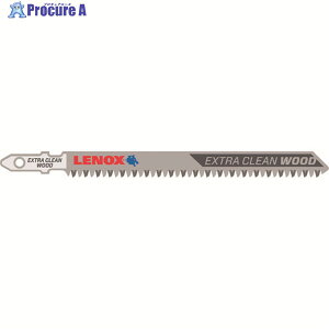 LENOX �؍H���d��p�W�O�\�[T�V�����N114.3mmX12�R(5��) B512XT5 1991553 1�p�b�N ����216-7503 �y�����s�x���ρz