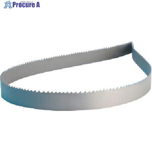 LENOX ���[�v CLPro-3750-27X0.9X2/3(1��5�{����) B1776760BSB3750 1�� ��256-2078