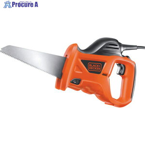 B�{D 400W�d�����m�R�M�� KS880ECN-JP 1�� ��263-6377