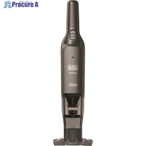 B�{D 10.8V�n���f�B�N���[�i�[ HLVC320B-JP 1�� ��396-3595