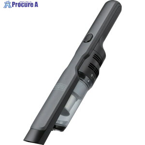 B�{D 10.8V�n���f�B�N���[�i�[�E�X�����T�C�N����(�`�^��) DVC320B01-JP 1�� ����402-8700 �y�����s�x���ρz