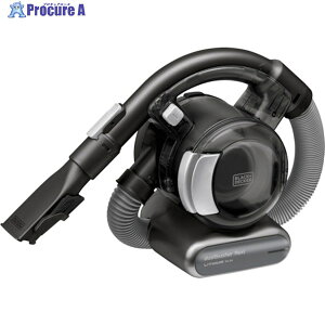 TPD1420BOFL-JP」の人気商品一覧・価格比較 - 価格.com