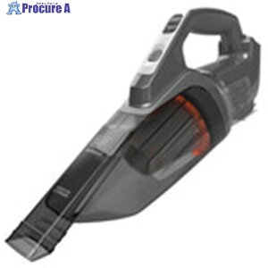 B�{D 18V���`�E���n���f�B�N���[�i�[(�{�̂̂�) BCHV001B-JP 1�� ����404-1375 �y�����s�x���ρz