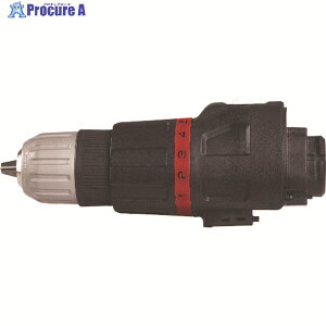 B�{D �U���h�����h���C�o�[�w�b�h EHH183 1�� ��440-4530