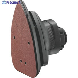 B＋D サンダーヘッド ESH183 1個 ▼440-4572