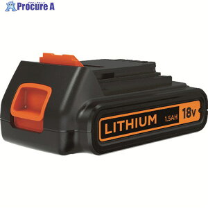 B�{D �[�d�C���p�N�g�h���C�o�[�p�d�r�p�b�N 18V���`�E���C�I���o�b�e���[ 15Ah BL1518N-JP 1�� ��493-4351