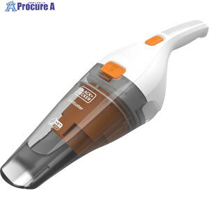 B�{D ��/�����p�_�X�g�o�X�^�[ �I�����W WDC215O-JP 1�� ����540-6244 �y�����s�x���ρz