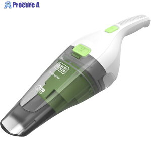 B�{D ��/�����p�_�X�g�o�X�^�[ �O���[�� WDC215G-JP 1�� ����540-7921 �y�����s�x���ρz