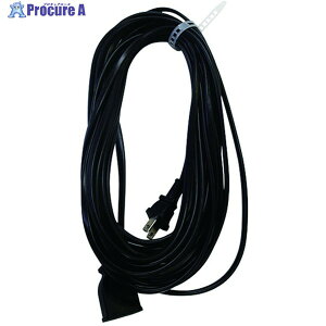 B�{D GPSH1000�AGSH1000�p�����R�[�h 10M SP10-JP 1�� ����569-9578 �y�����s�x���ρz
