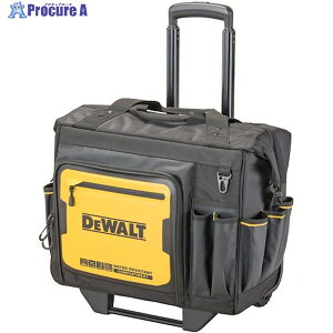 DEWALT DEWALT���[�����O�o�b�O DWST60107-1 1�� ��585-0526