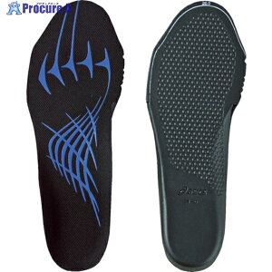 ASICS yؔpԁzECWu3D~HG ubN SS FIZ003.90-SS 1g 818-9746