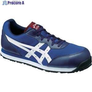 ASICS EBWu CP201 CfBSu[×zCg 24.5cm FCP201.4901-24.5 1 835-4440