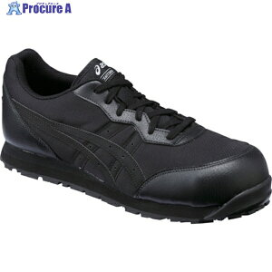 ASICS �E�B���W���u CP201 �u���b�N×�u���b�N 22.5cm FCP201.9090-22.5 1�� ��835-4452