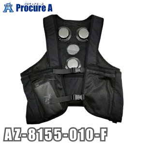 ACgX y`F 6_xXg ubN AZ-8155-010-F YA513