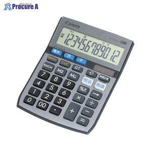 Canon d 疜PʃV[Y 12 LS-122TUG SOB 10018 Lm()a559