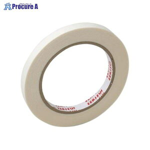 ϐw ʗpʃe[v 10mmx20m W57IP02 1003 ϐwH()a559