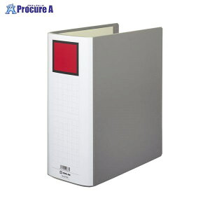 LOt@CG@A4S@O[ 970NN 10065 LOWa559