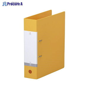 LIHIT LAB. DOt@C A4S  G2280-5 10093 ()qgua559