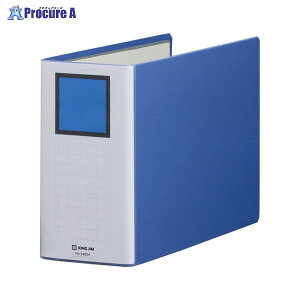 LOt@CSDDE@A4E@ 2480AAI 101 LOWa559