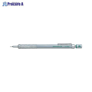 Pentel OtMA500 0D4mm PG514 10126 ؂Ă()a559
