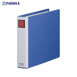 LOt@CSDDE@B5E@ 2463AAI 102 LOWa559