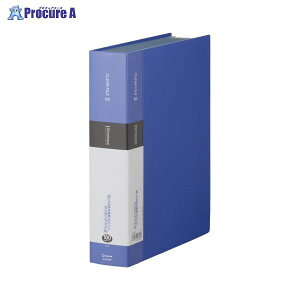 KING JIM Vv[YNA[t@C100P  136-5SPAI 10219 ()LOWa559