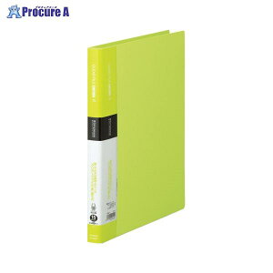 KING JIM Vv[YNA[F֎15P  138SPL~ 10313 ()LOWa559