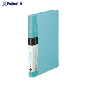 KING JIM �V���v���[�Y�N���A�[F���֎�15P ���F 138SP�~�X ��10314 (��)�L���O�W����a559