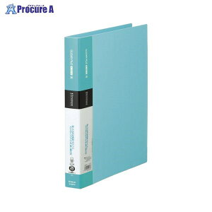 KING JIM �V���v���[�Y�N���A�[F���֎�25P ���F 138SPW�~�X ��10320 (��)�L���O�W����a559