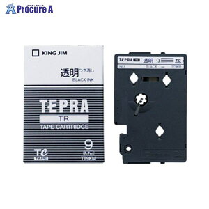 KING JIM TR�e�[�v �����i�}�b�g�j�^������ TT9KM ��10359 (��)�L���O�W����a559