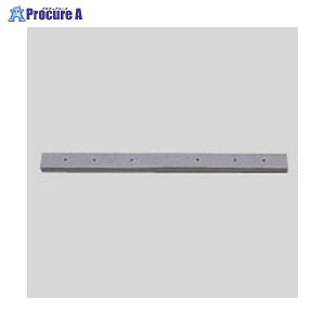 NE NE Zp[^[ CR-SP101-GR 10385 NEa559