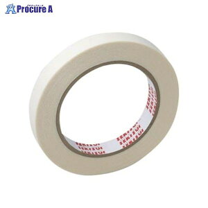 ϐw ʗpʃe[v 15mmX20m W57IP03 1041 ϐwH()a559