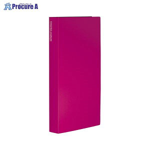 sedia tHgAo L300  KP-300-21 sN 10414 ZLZC()a559