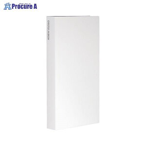 sedia tHgAo L300  KP-300-70 zCg 10417 ZLZC()a559