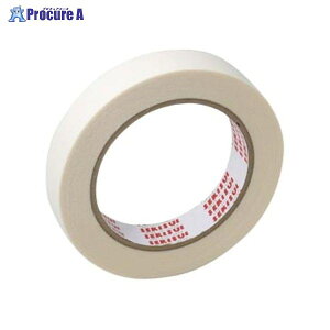 ϐw ʗpʃe[v 20mmx20m W57IP04 1042 ϐwH()a559