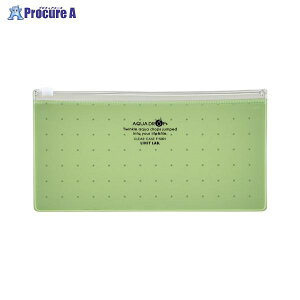 LIHIT LAB. N[P[X y  F-5301-6 10492 ()qgua559