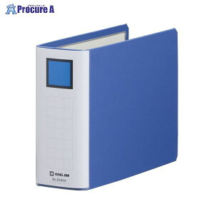 LOt@CSDDE@A5E@ 2445AAI 105 LOWa559