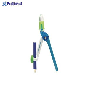 SONIC X[p[RpX pX Mp  SK-767-B 10560 ()\jbNa559