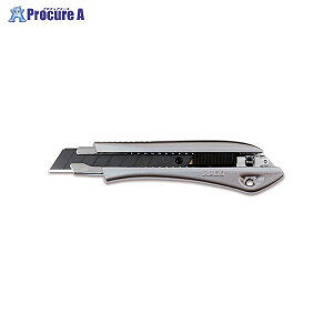 OLFA ~ebhAL iI[gbNj LTD-08 1058 It@()a559