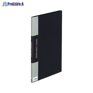 KING JIM NA[t@CJ[x[XH  132CHN 10609 ()LOWa559