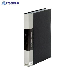 KING JIM NA[t@CJ[x[XT  132-3CN 10617 ()LOWa559