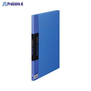 KING JIM NA[t@CJ[x[XS  132CAI 10747 ()LOWa559