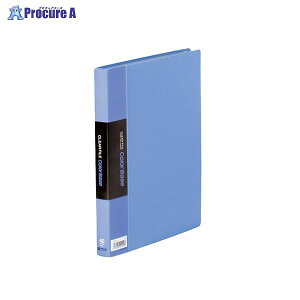 KING JIM NA[t@CJ[x[XW  122CWAI 10774 ()LOWa559