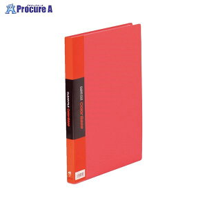 KING JIM NA[t@CJ[x[XW  132CWAJ 10777 ()LOWa559