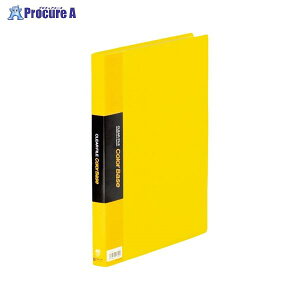 KING JIM NA[t@CJ[x[XW  132CWLC 10780 ()LOWa559