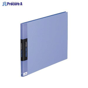 KING JIM NA[t@CJ[x[XiE^j  150CAI 10803 ()LOWa559