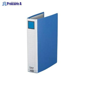 LOt@CX[p[hb`EC[W[ 2475GXAAI 110 LOWa559